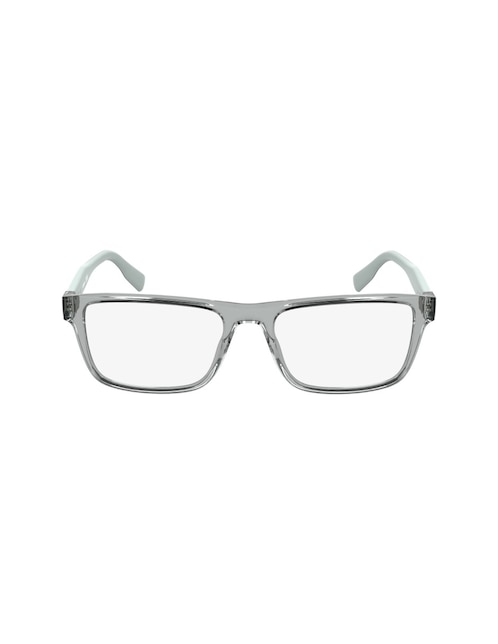 Armanzon para hombre 1