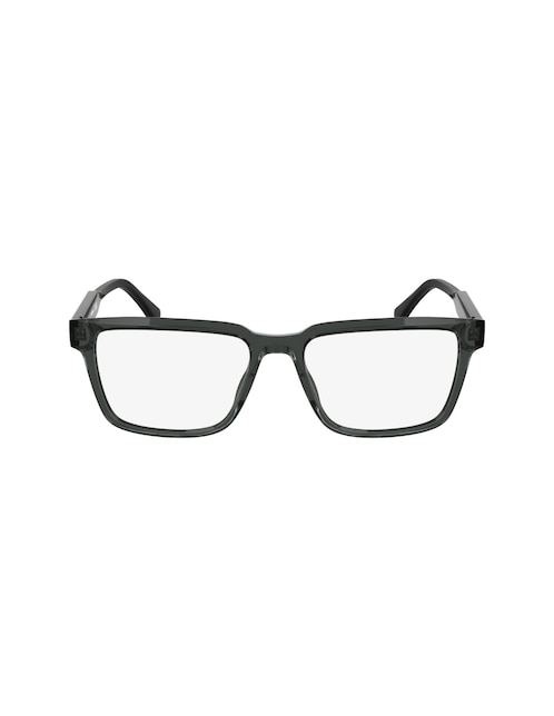 Armanzon Lacoste para hombre