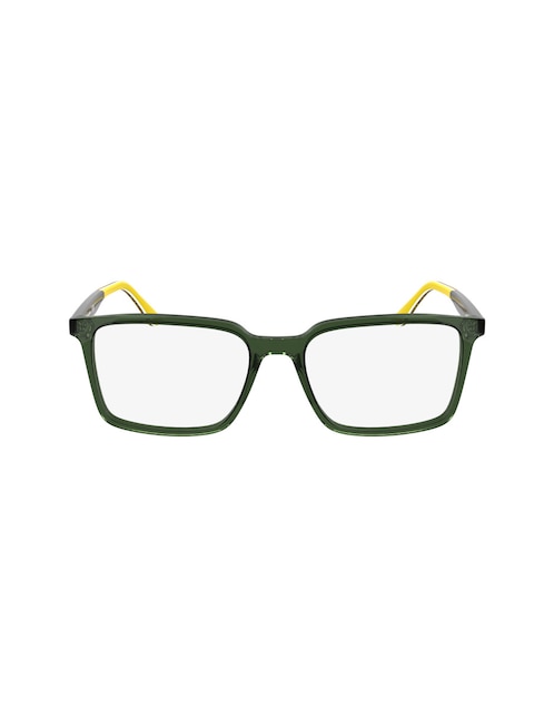 Armanzon para hombre 1