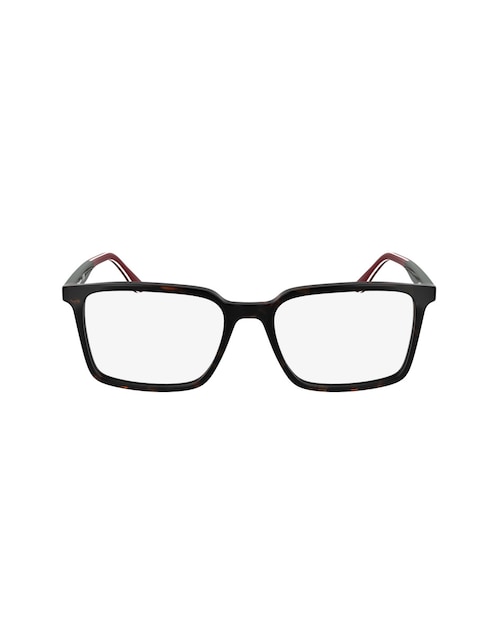 Armanzon para hombre 1