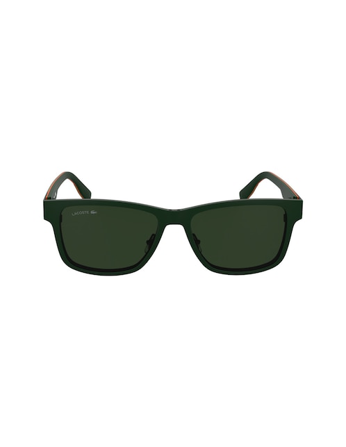 Armanzon para hombre 1