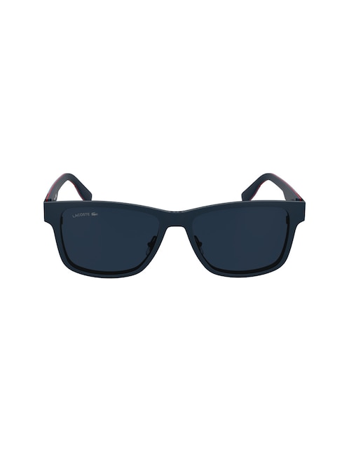 Armanzon Lacoste para hombre