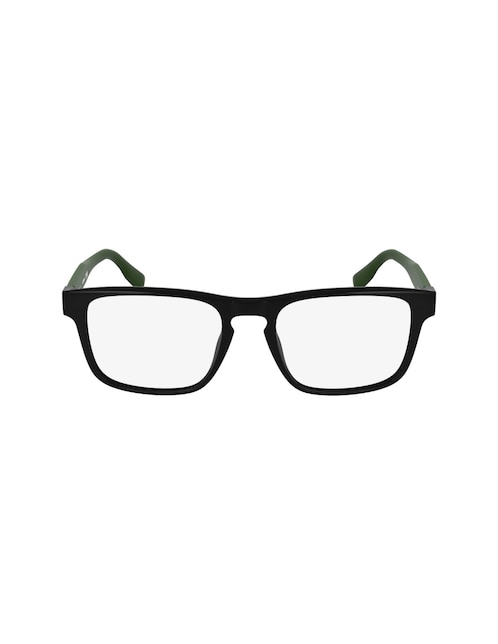 Armanzon para hombre 1