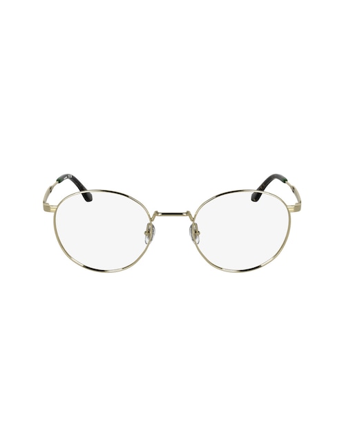 Armanzon unisex 1