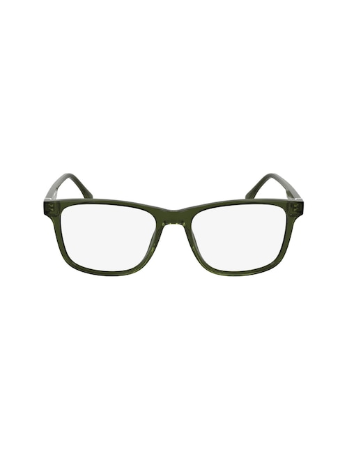 Armanzon para hombre 1