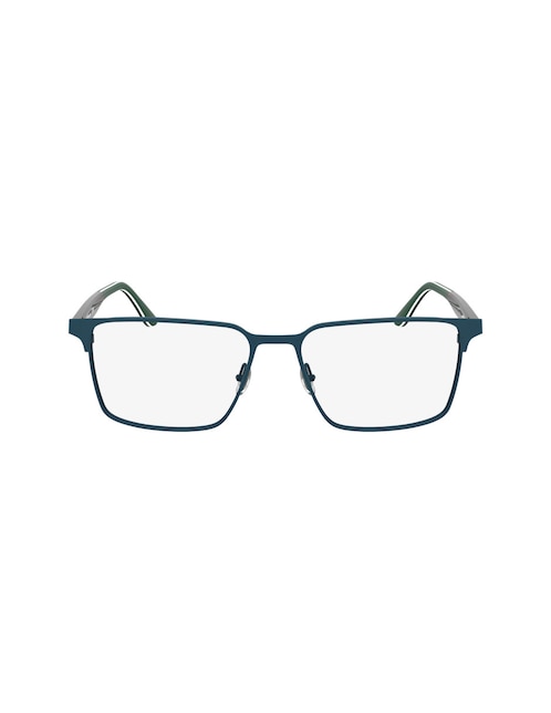 Armanzon para hombre 1