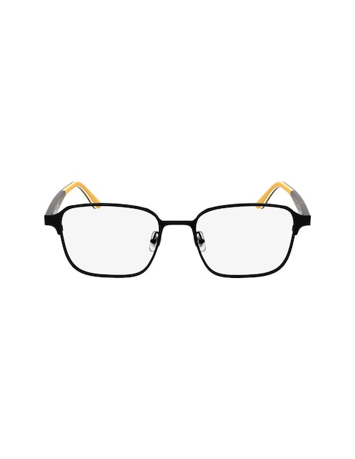 Armanzon para hombre 1