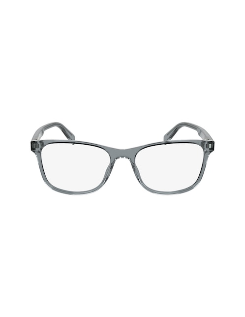 Armanzon para hombre 1