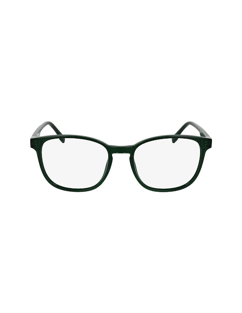 Armanzon para hombre 1