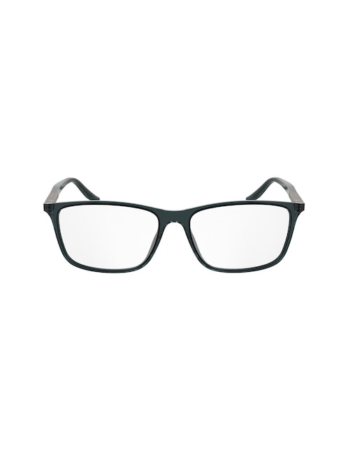 Armanzon Calvin Klein para hombre