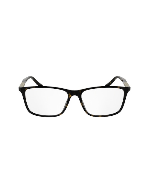 Armanzon Calvin Klein para hombre