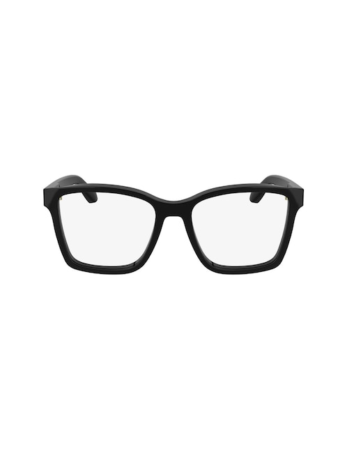 Armanzon para mujer 1