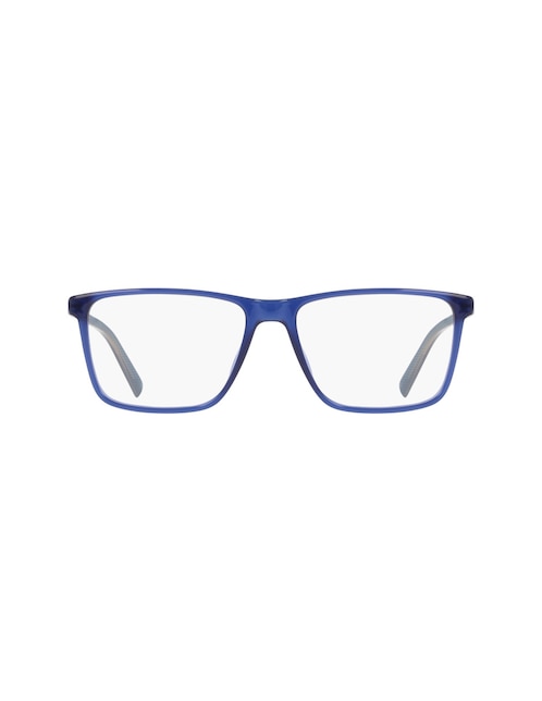 Armanzon Nautica para hombre