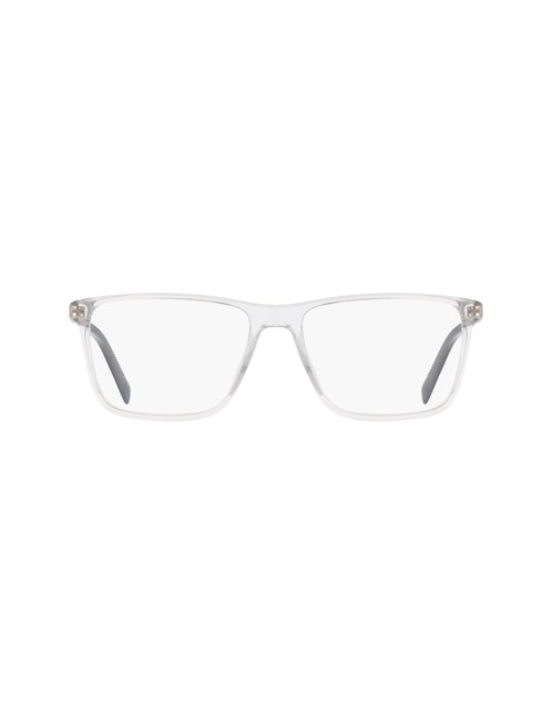 Armanzon para hombre 1