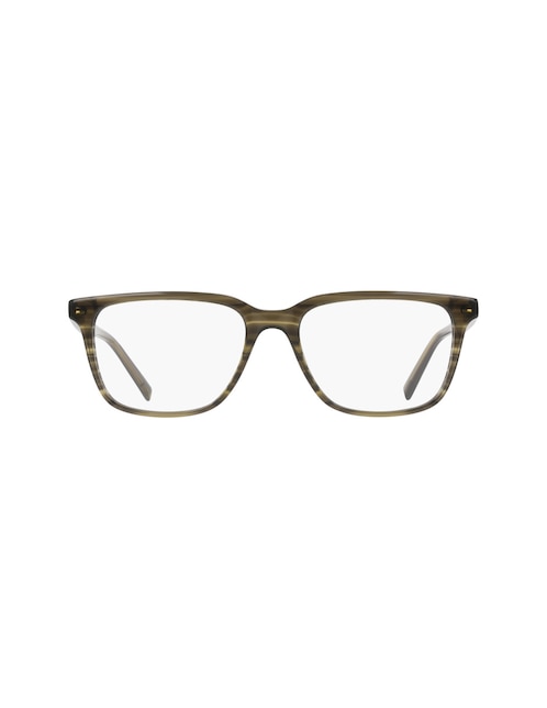 Armanzon Nautica para hombre