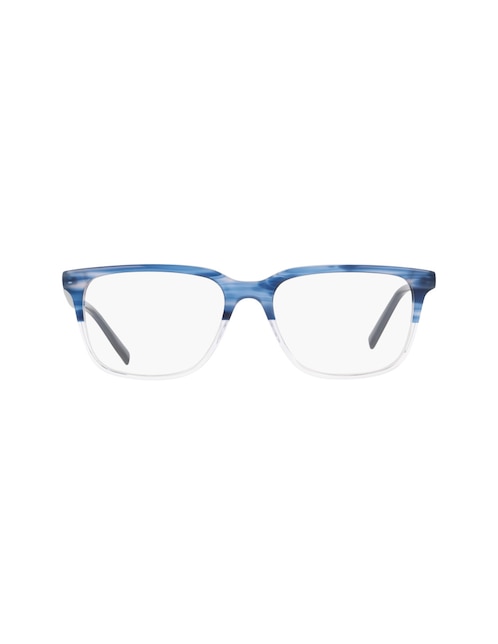 Armanzon Nautica para hombre
