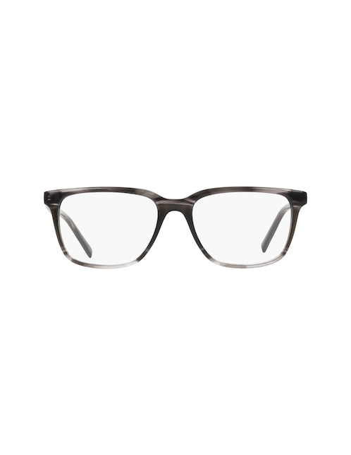 Armanzon Nautica para hombre