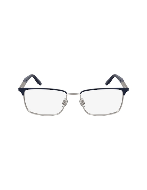 Armanzon Calvin Klein para hombre