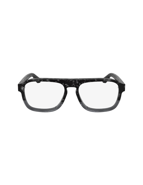 Armanzon Calvin Klein para hombre