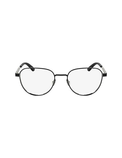 Armanzon Calvin Klein unisex