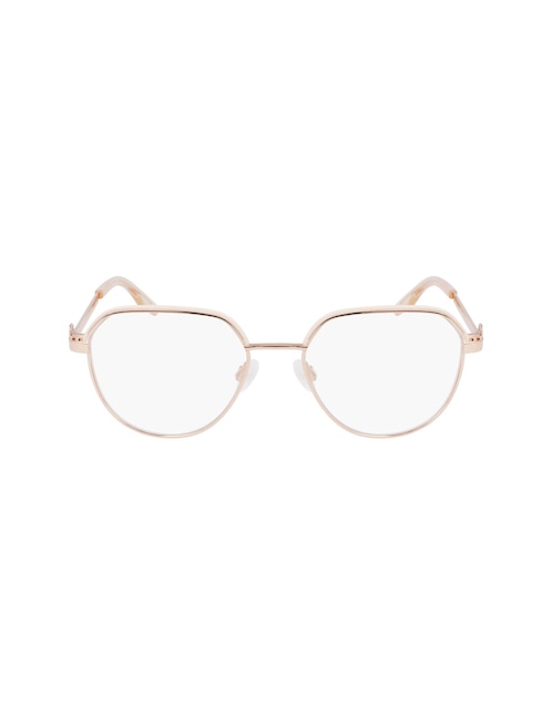 Armanzon unisex 1
