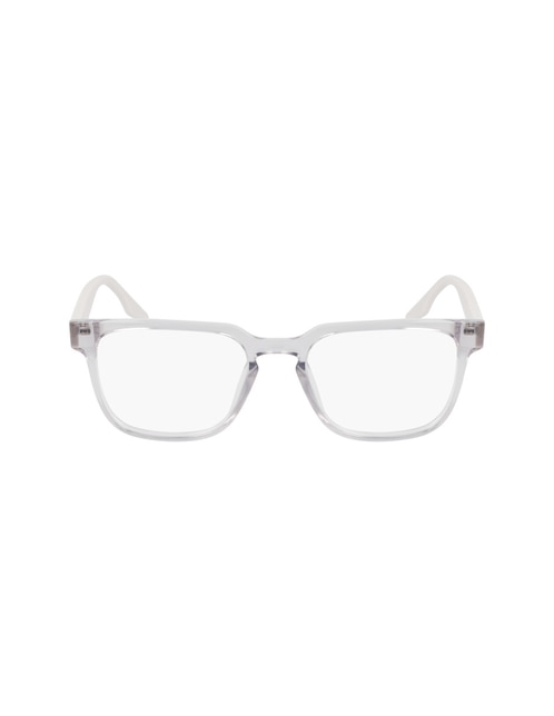 Armanzon unisex 1