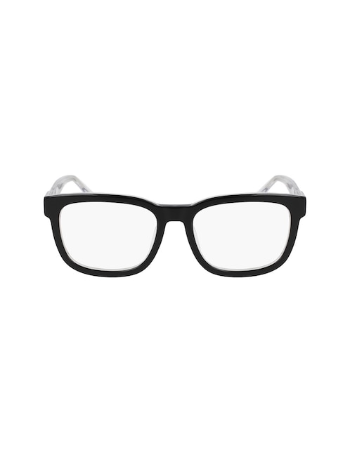 Armanzon para hombre 1