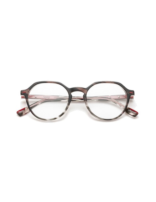 Armazón Woodys Burton Burton unisex