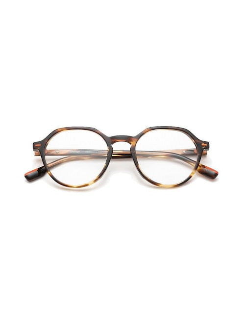 Armazón Woodys Burton Burton unisex