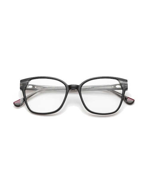 Armazón Woodys Mila Mila unisex