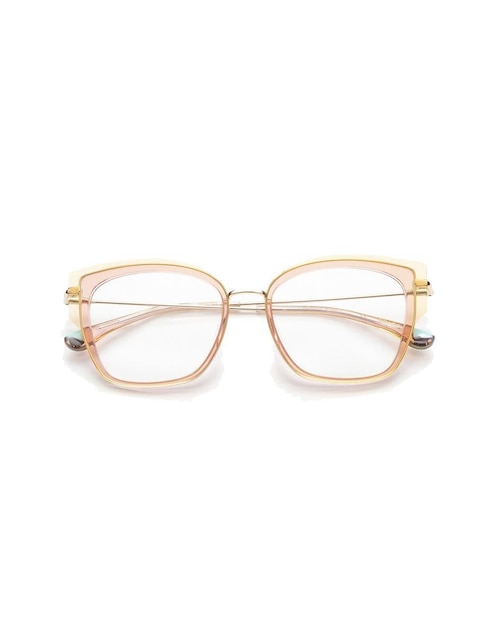 Armazón Woodys Marion Marion unisex