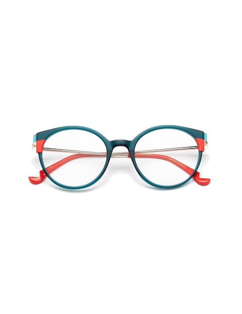 Armazón Woodys Luma Luma unisex