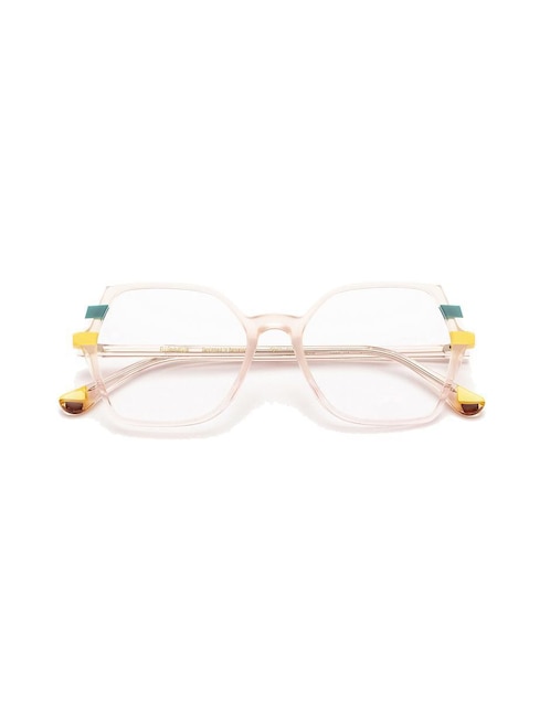 Armazón Woodys Liria Liria unisex