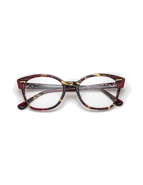 Armazón Woodys Giralda Giralda unisex
