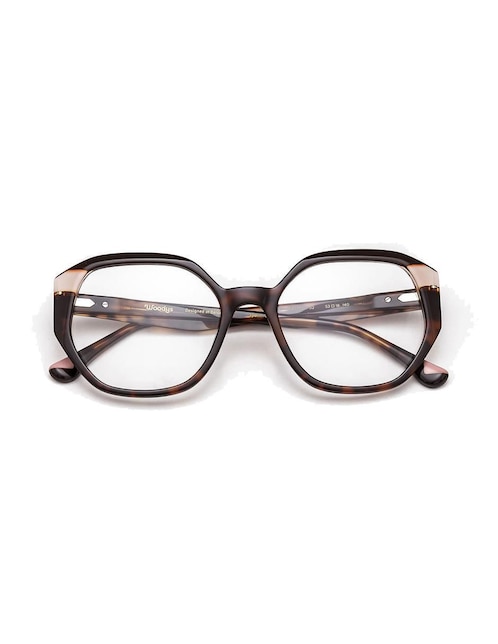 Armazón Woodys Giotto Giotto unisex