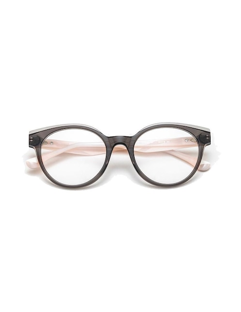 Armazón Woodys Bardini Bardini unisex