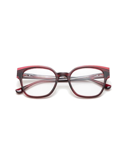 Armazón Woodys Bakkali Bakkali unisex