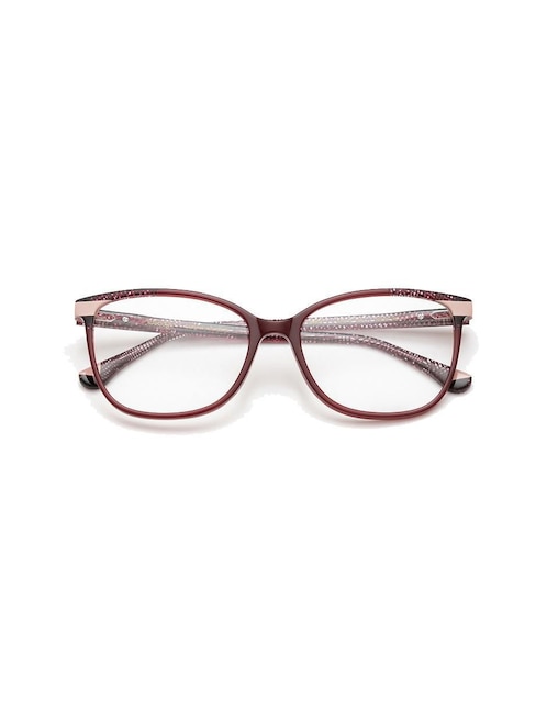 Armazón Woodys Batllo Batllo unisex