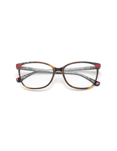 Armazón Woodys Batllo Batllo unisex
