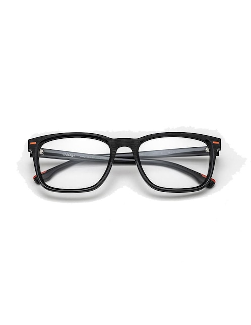 Armazón Woodys Nitro Nitro unisex