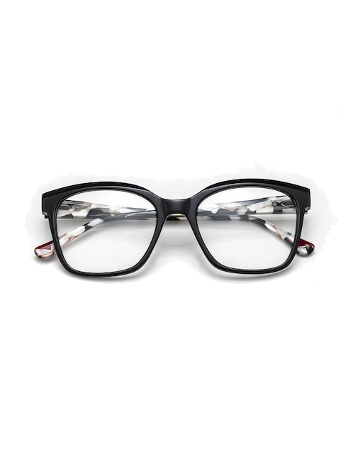 Armazón Woodys Dante Dante unisex