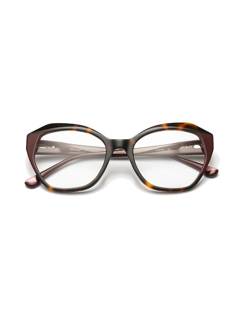 Armazón Woodys Atenea Atenea unisex