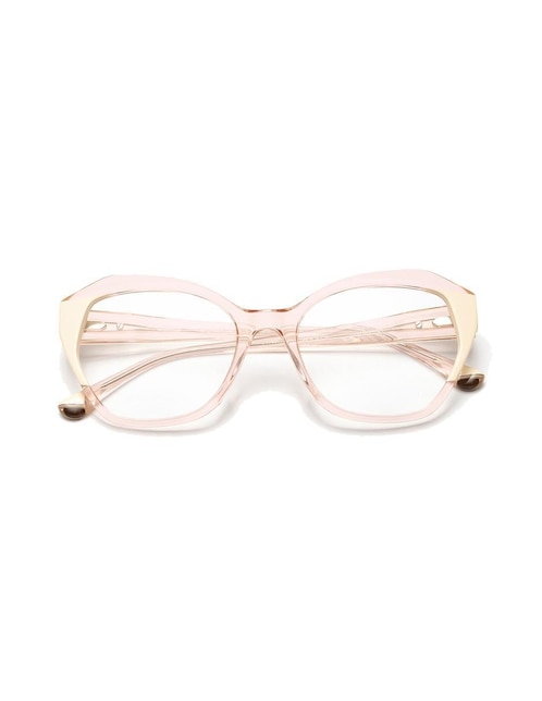 Armazón Woodys Atenea Atenea unisex