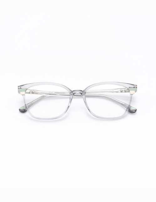 Armazón Woodys Tate Tate unisex