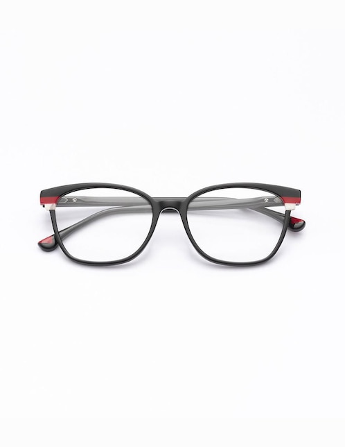 Armazón Tate Tate unisex 1