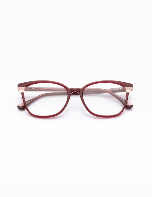 Armazón Woodys Tate Tate unisex
