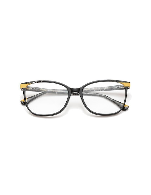 Armazón Batllo Batllo unisex 1