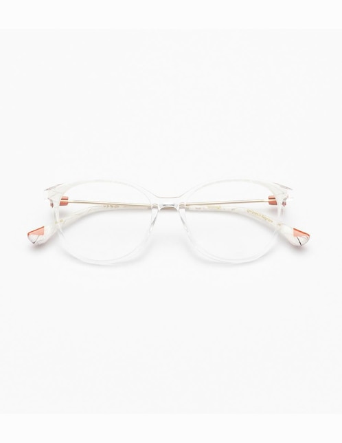 Armazón Woodys Prado Prado unisex