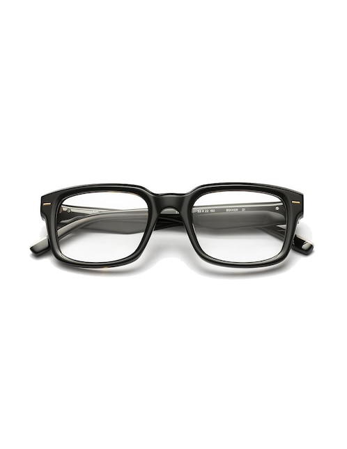 Armazón Woodys Bekker Bekker unisex