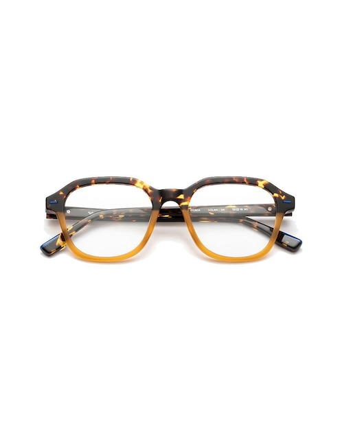 Armazón Woodys Nolan Nolan unisex